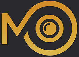 Mologo